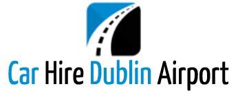 car hire dublin airport cheap.